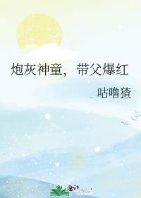 炮灰神童，带父爆红