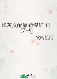 ڻŮ俿[]