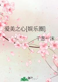 爱美之心[娱乐圈]
