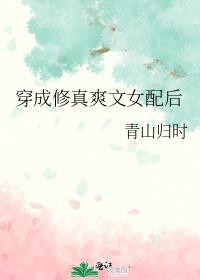 ˬŮ