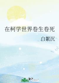 ڿѧ