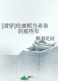[崩]ܵܵЩ