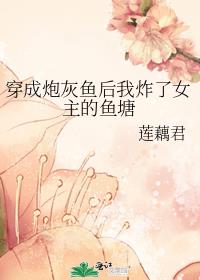 ڻըŮ