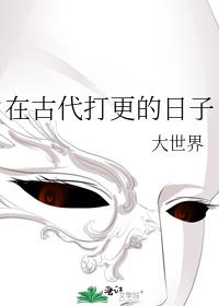 ڹŴ