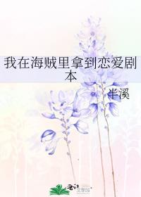 ںõ籾