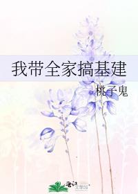 ҴȫҸ