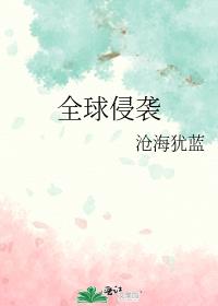 全球侵袭