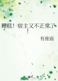 ⣡ֲˣ