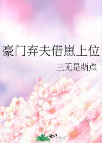 λ