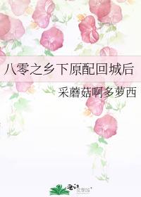八零之乡下原配回城后