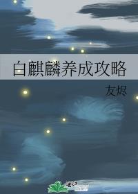 白麒麟养成攻略