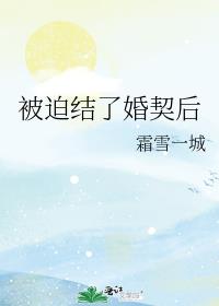 被迫结了婚契后