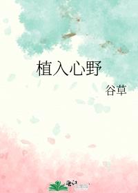 植入心野