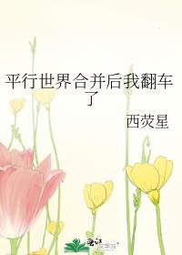 平行世界合并后我翻车了