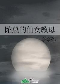 陀总的仙女教母
