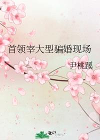 首领宰大型骗婚现场