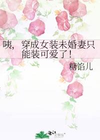 咦,穿成女装未婚妻只能装可爱了!