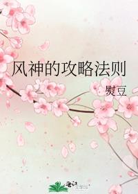 风神的攻略法则