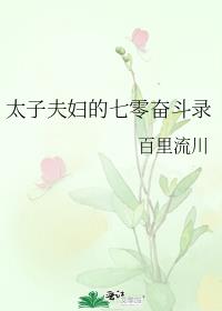 太子夫妇的七零奋斗录