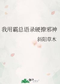 我用霸总语录硬撩邪神