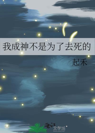 ҳΪȥ