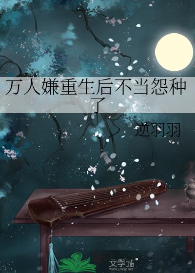 󲻵Թ