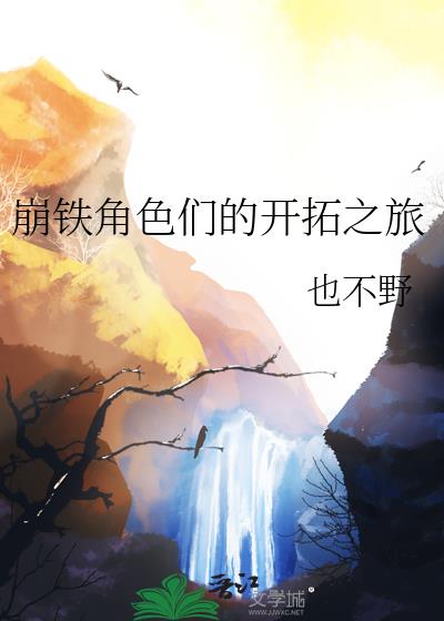 ɫǵĿ֮