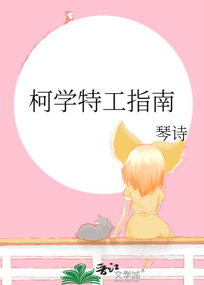 ѧعָ
