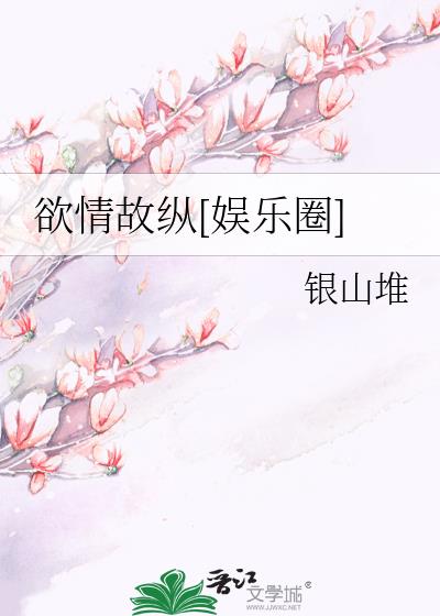 [Ȧ]