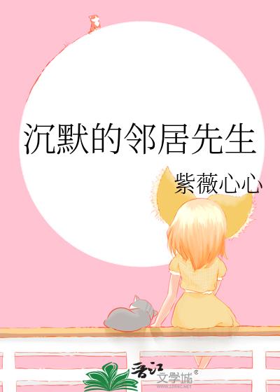 Ĭھ