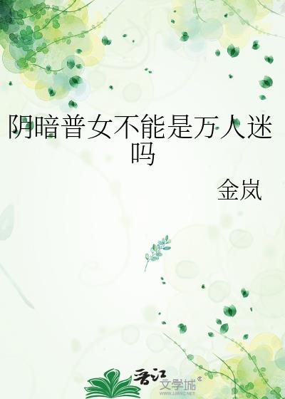 Ů