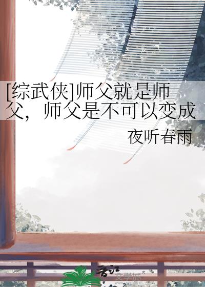 []ʦʦʦǲԱŵ