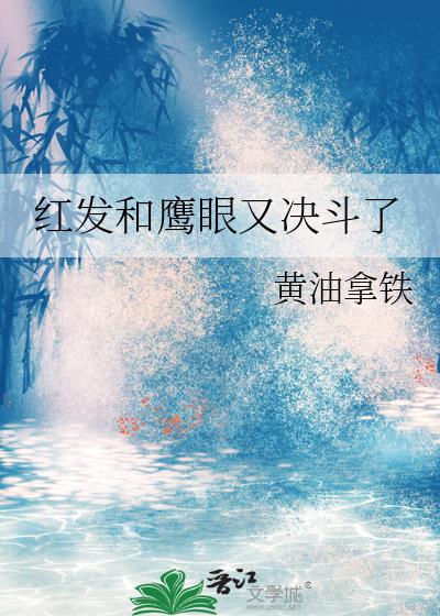 췢ӥ־