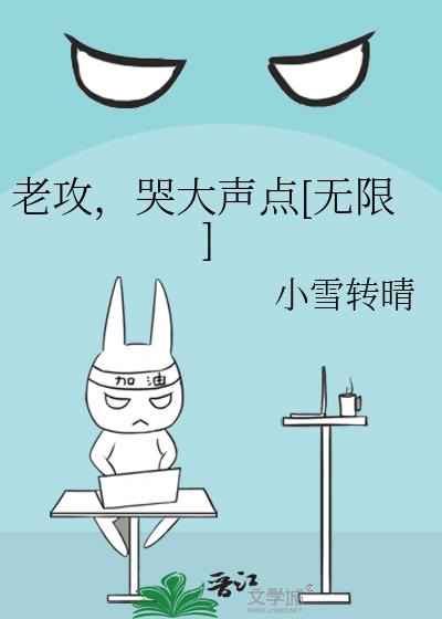 Ϲ޴[]