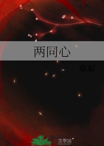 ͬ