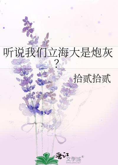 ˵ڻң