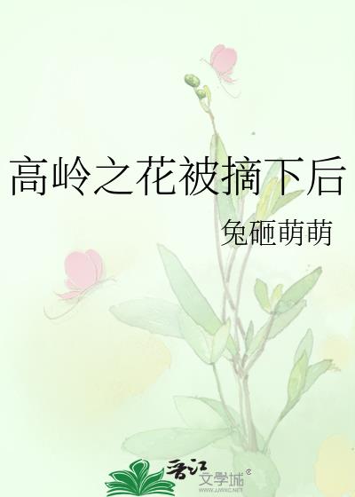 ֮ժº
