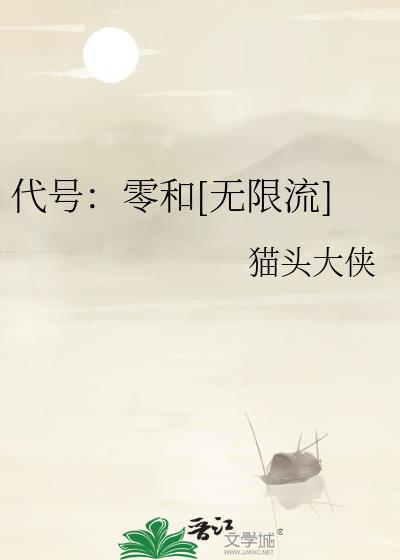 ţ[]