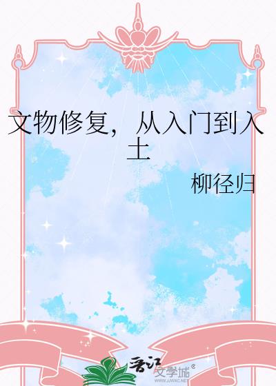 ޸ŵ