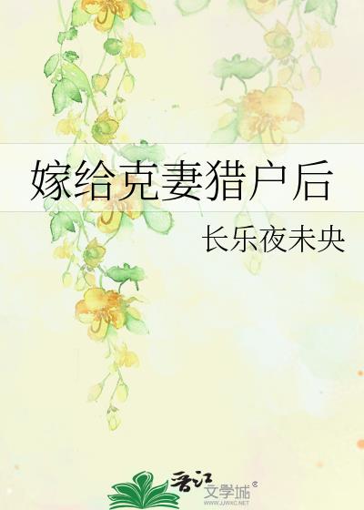 ޸Ի