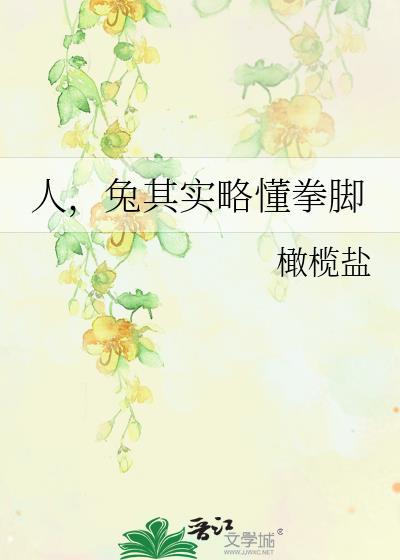 ˣʵԶȭ