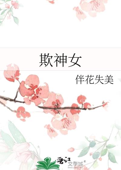 Ů