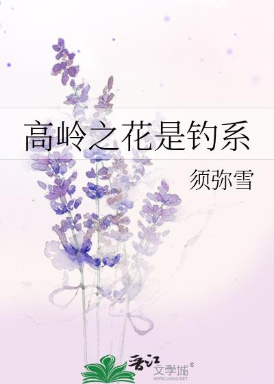 ֮ǵϵ