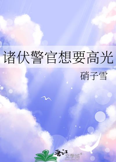 ڿѧcos¹