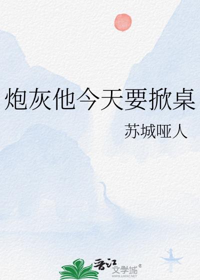 �ڻ�������Ҫ����