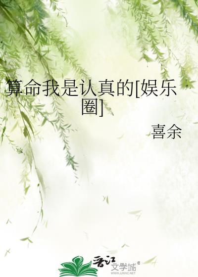 �������������[����Ȧ]