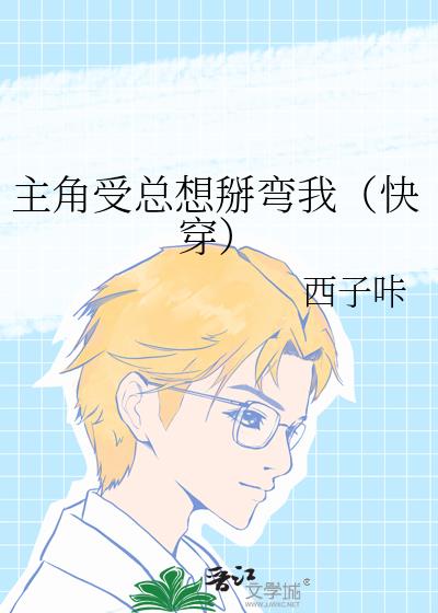 ���������������ң��촩��