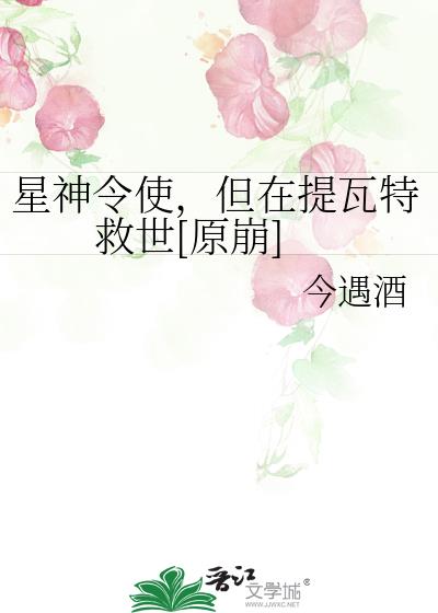 ������ʹ�����������ؾ���[ԭ��]