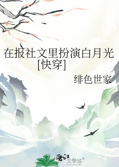 �ڱ���������ݰ��¹�[�촩]