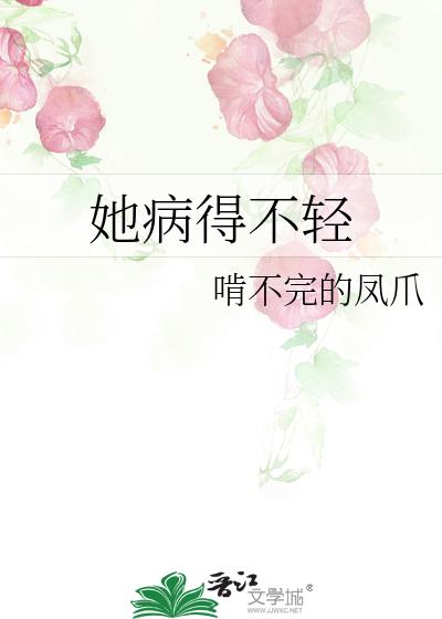 �����ò���